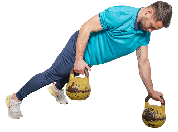 Mattina-Personal-Trainer