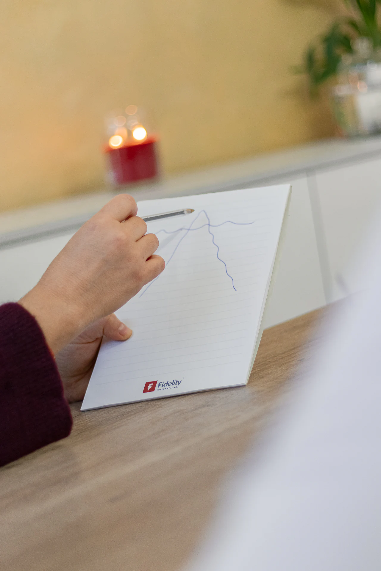 Mental Coach Seregno