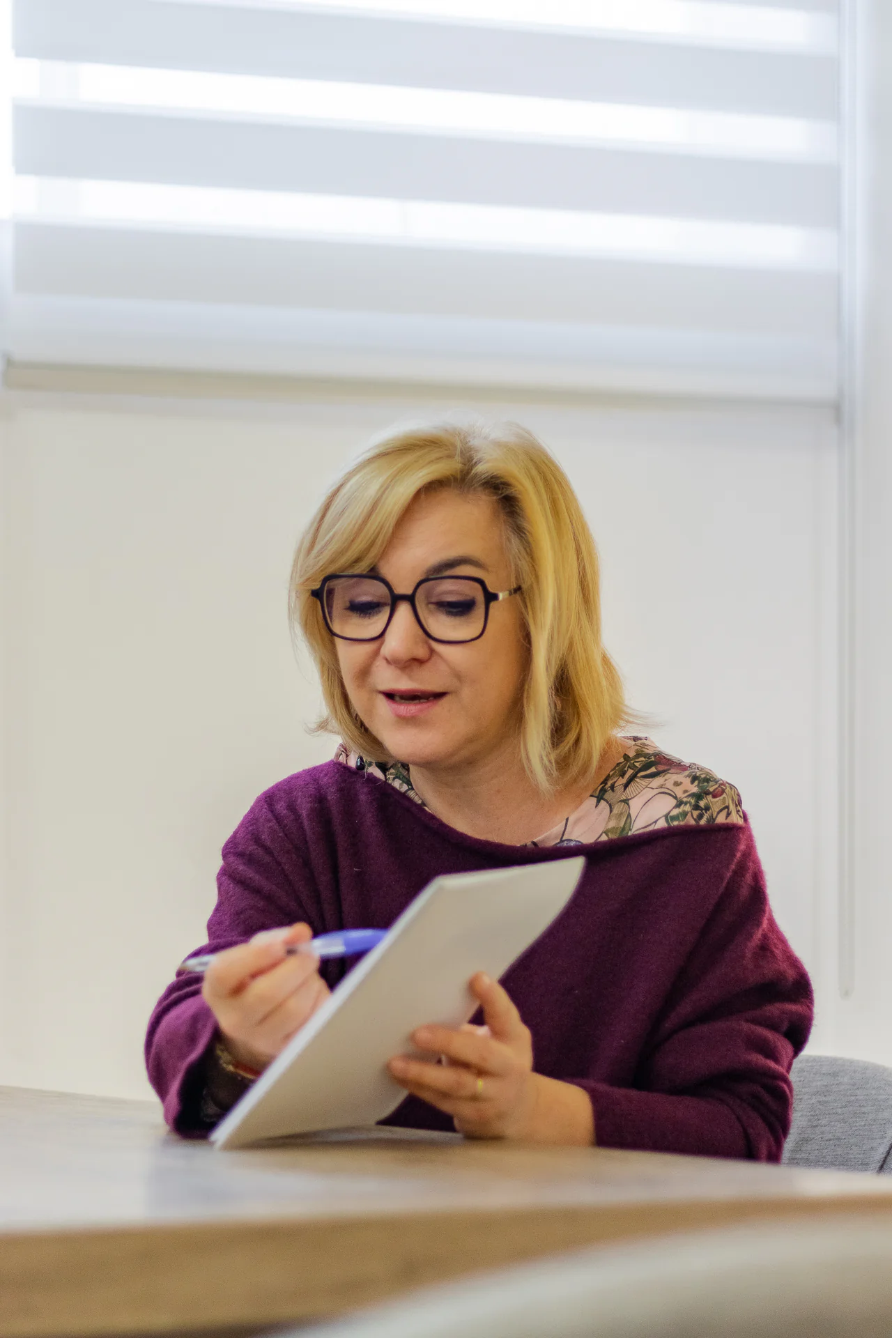 Mental Coach Seregno